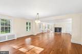 1412 Monkton Road - Photo 43
