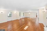 1412 Monkton Road - Photo 44