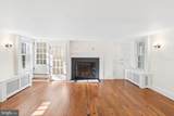 1412 Monkton Road - Photo 45