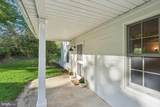 1412 Monkton Road - Photo 46