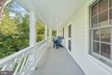 1412 Monkton Road - Photo 47