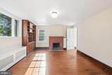 1412 Monkton Road - Photo 48