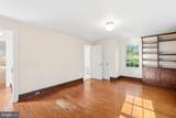 1412 Monkton Road - Photo 49