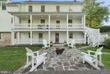 1412 Monkton Road - Photo 5