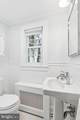 1412 Monkton Road - Photo 50