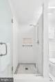 1412 Monkton Road - Photo 51