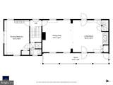 1412 Monkton Road - Photo 52