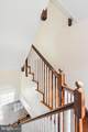 1412 Monkton Road - Photo 53