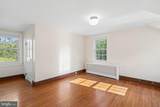 1412 Monkton Road - Photo 54