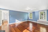 1412 Monkton Road - Photo 55