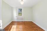 1412 Monkton Road - Photo 56