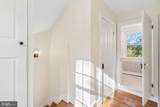 1412 Monkton Road - Photo 57