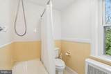 1412 Monkton Road - Photo 59