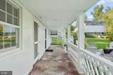 1412 Monkton Road - Photo 6