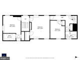 1412 Monkton Road - Photo 60