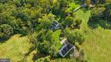 1412 Monkton Road - Photo 61