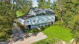 1412 Monkton Road - Photo 62