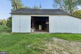 1412 Monkton Road - Photo 63