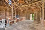 1412 Monkton Road - Photo 64
