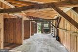 1412 Monkton Road - Photo 65