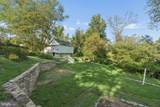 1412 Monkton Road - Photo 66