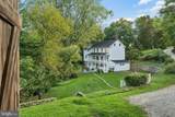 1412 Monkton Road - Photo 67