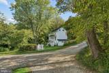 1412 Monkton Road - Photo 68