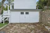1412 Monkton Road - Photo 69