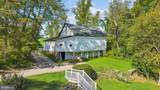 1412 Monkton Road - Photo 7
