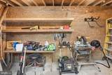 1412 Monkton Road - Photo 70