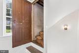 1412 Monkton Road - Photo 72
