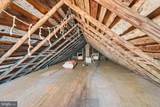 1412 Monkton Road - Photo 73