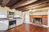 1412 Monkton Road - Photo 8