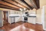 1412 Monkton Road - Photo 9