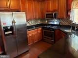 26 Heals Farm Road - Photo 11