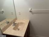26 Heals Farm Road - Photo 14