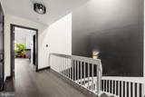 5082 Main Street - Photo 11
