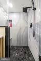 5082 Main Street - Photo 13