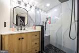 5082 Main Street - Photo 14
