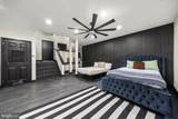 5082 Main Street - Photo 15