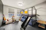 5082 Main Street - Photo 18