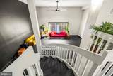 5082 Main Street - Photo 20