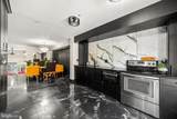 5082 Main Street - Photo 24