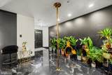 5082 Main Street - Photo 28