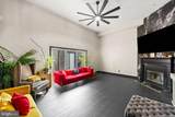 5082 Main Street - Photo 29