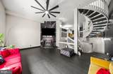 5082 Main Street - Photo 30