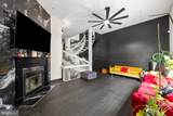 5082 Main Street - Photo 31