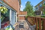 5082 Main Street - Photo 32