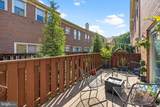 5082 Main Street - Photo 33