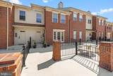 5082 Main Street - Photo 34